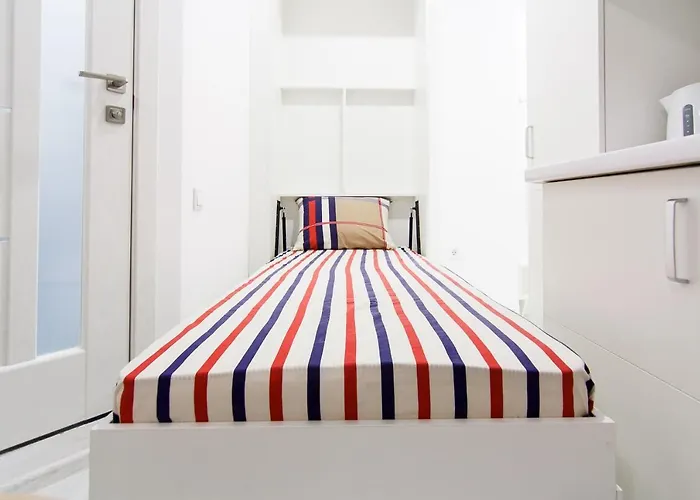 Art On Deribasovskaya