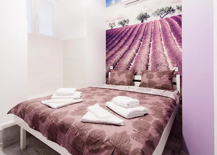 Art On Deribasovskaya