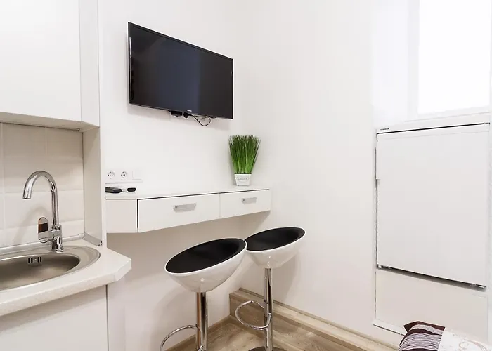 Art On Deribasovskaya