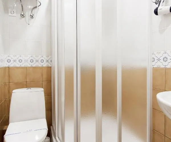 Art On Deribasovskaya *