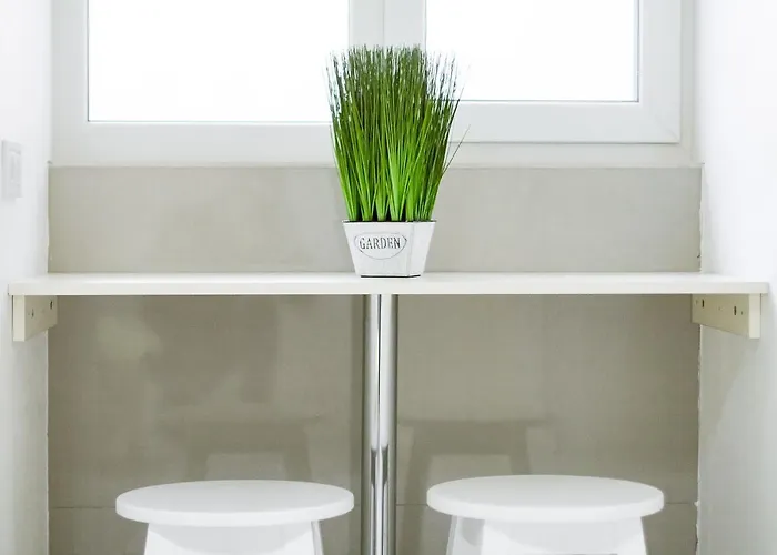 Appartement Art On Deribasovskaya