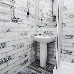 Apartament Art On Deribasovskaya Odessa