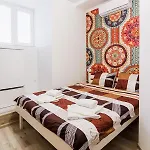 Apartament Art On Deribasovskaya