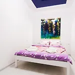 Apartament Art On Deribasovskaya